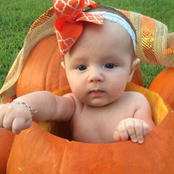 Meet your Posher, Jo ellen - Picture 1 of 1